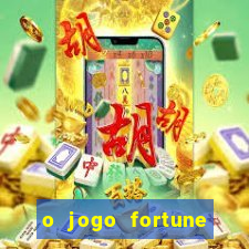 o jogo fortune scratch life paga mesmo